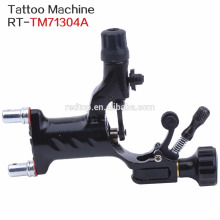 Professional Tattoo Gun Rotary Tattoo Machines